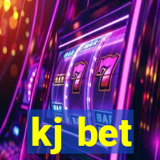 kj bet